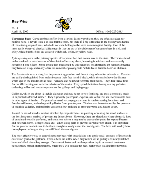 Preview of bw0405.pdf