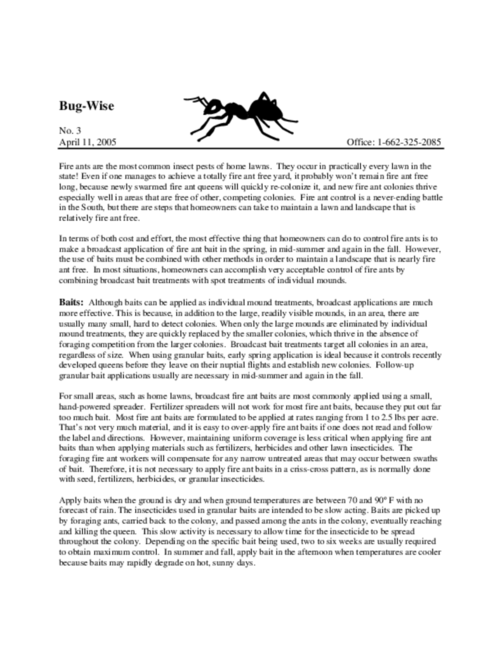 Preview of bw0305.pdf