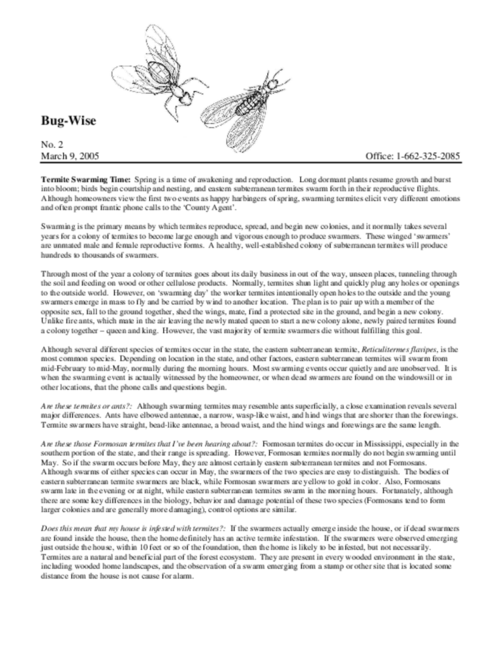 Preview of bw0205.pdf