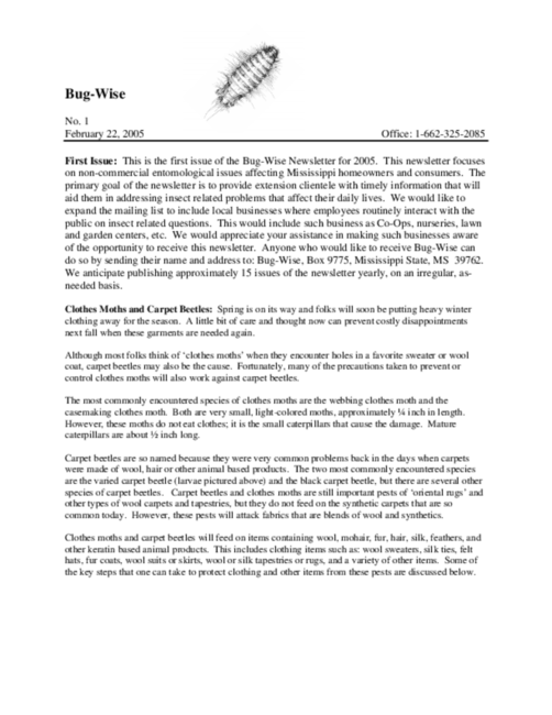 Preview of bw0105.pdf