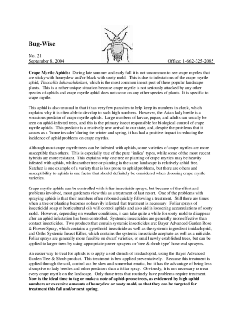 Preview of bw2104.pdf