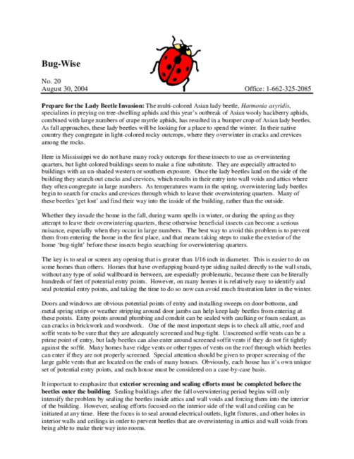 Preview of bw2004.pdf