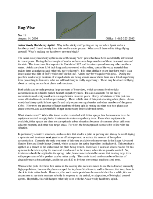 Preview of bw1904.pdf
