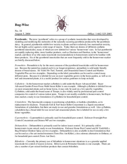Preview of bw1804.pdf