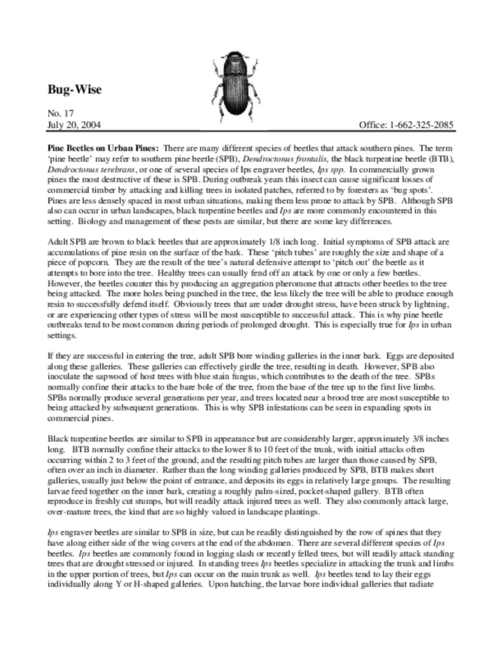 Preview of bw1704.pdf