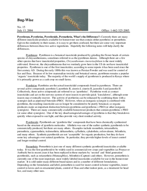 Preview of bw1604.pdf