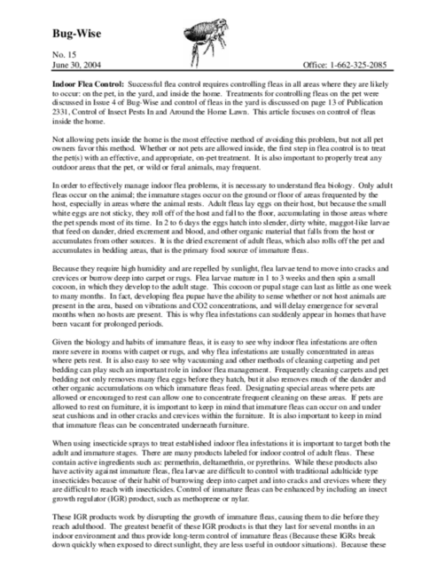 Preview of bw1504.pdf
