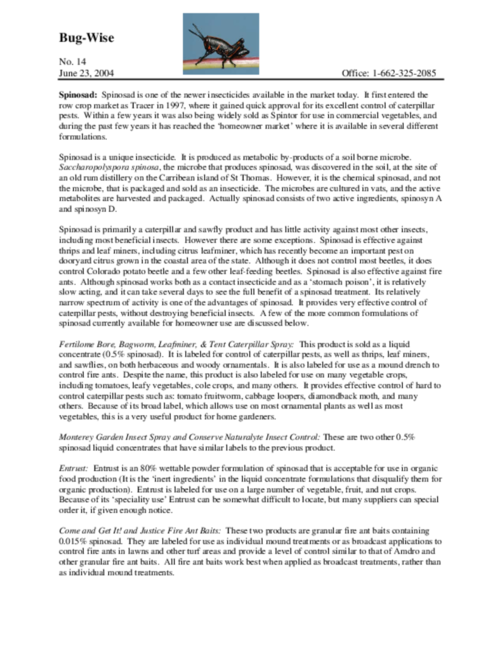 Preview of bw1404.pdf