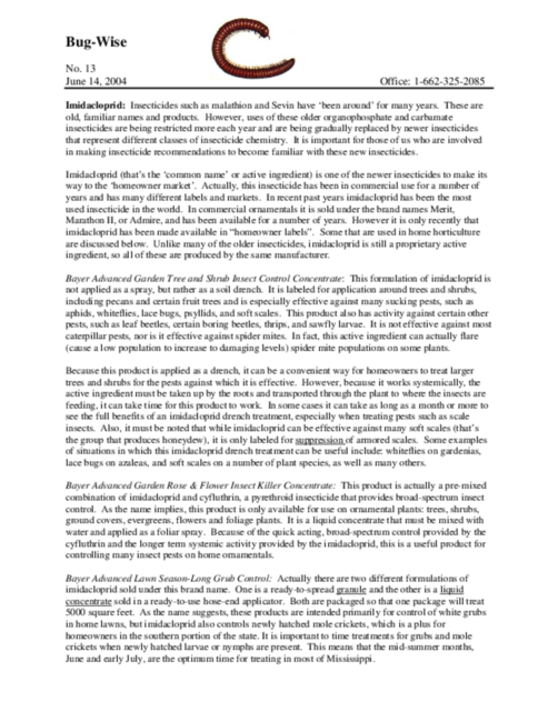 Preview of bw1304.pdf