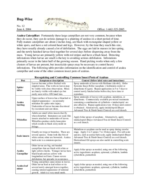 Preview of bw1204.pdf