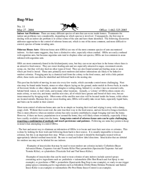 Preview of bw1104.pdf