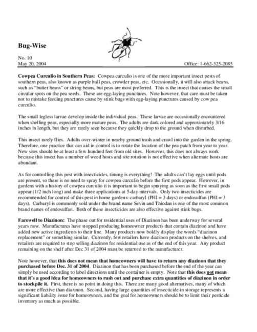 Preview of bw1004.pdf
