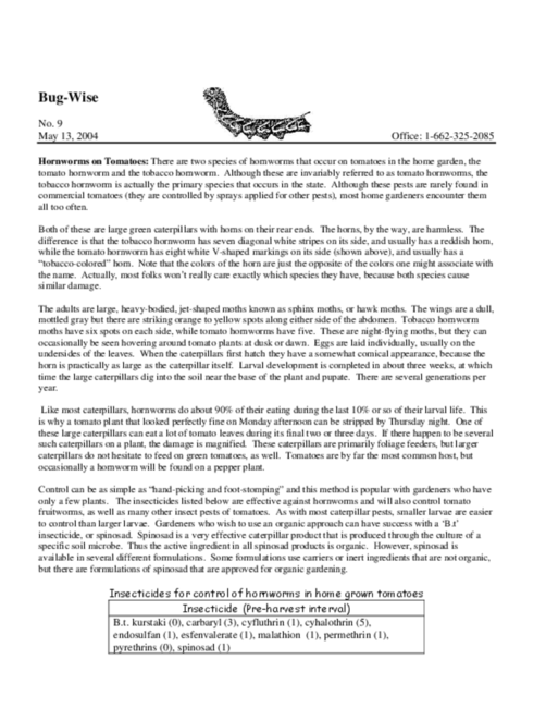Preview of bw0904.pdf