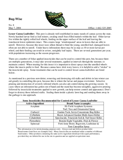 Preview of bw0804.pdf