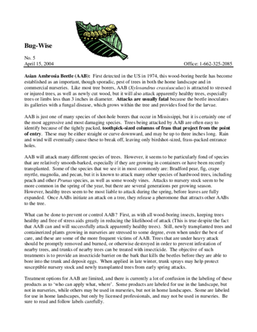 Preview of bw0504.pdf