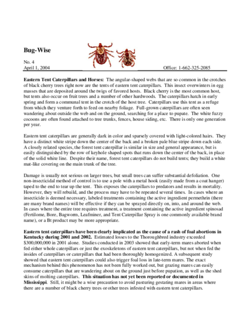 Preview of bw0404.pdf