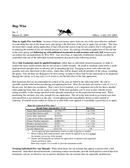 Preview of bw0304.pdf