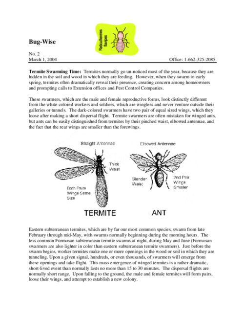 Preview of bw0204.pdf