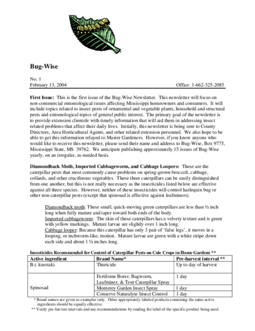 Preview of bw0104.pdf