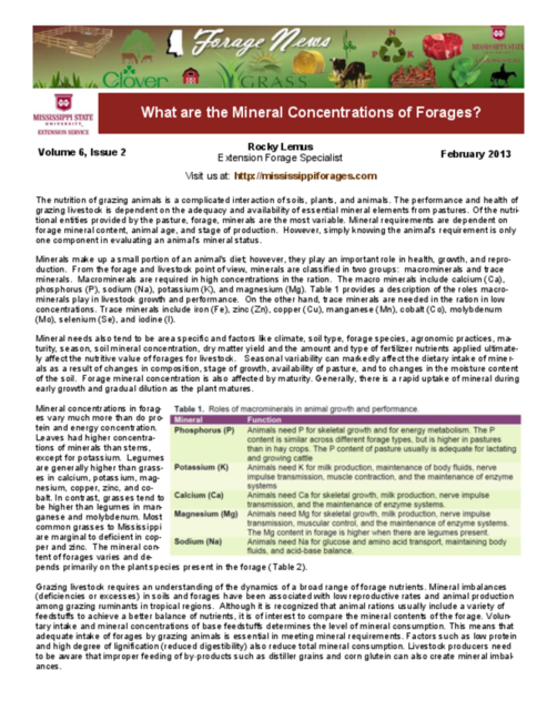 Preview of 20130201.pdf