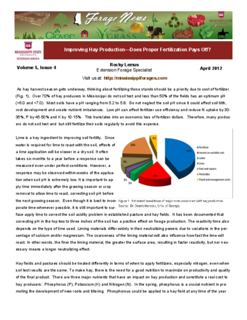 Preview of 4.pdf