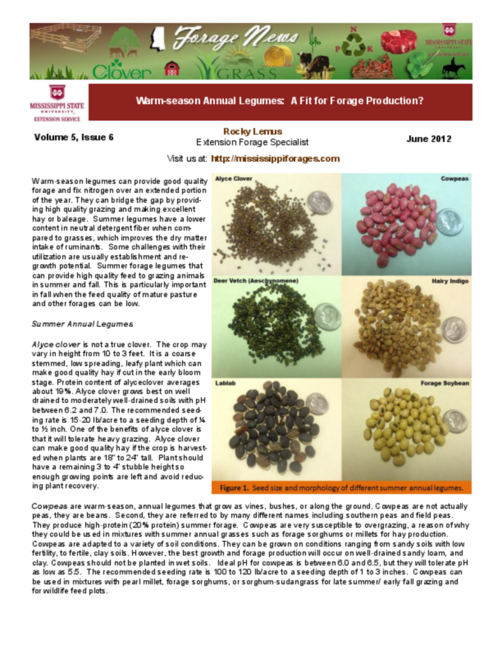Preview of 6.pdf