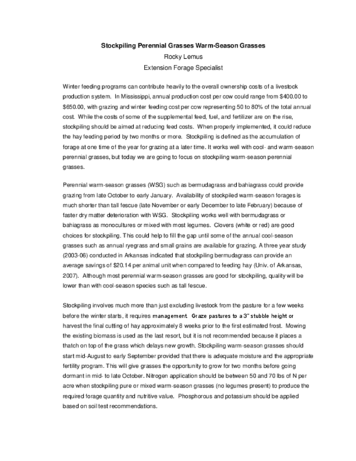 Preview of 8.pdf