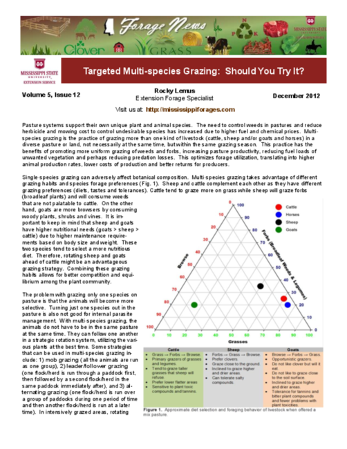 Preview of 12.pdf