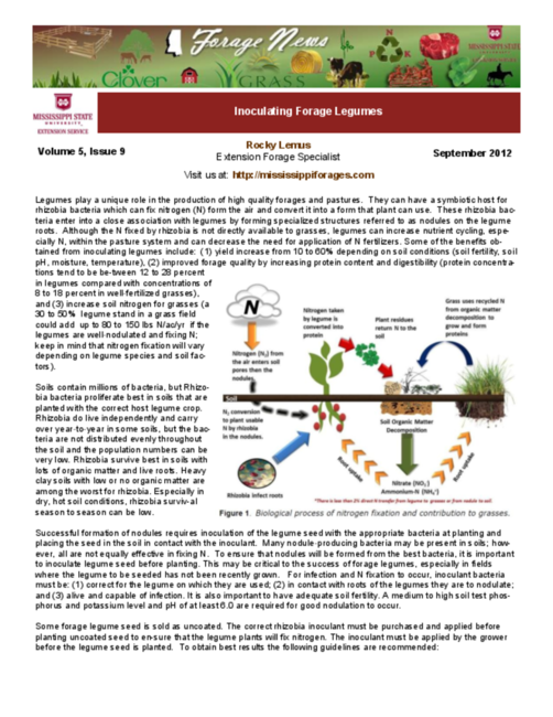 Preview of 9.pdf
