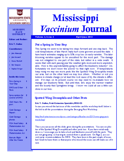Preview of msjv_2_2.pdf