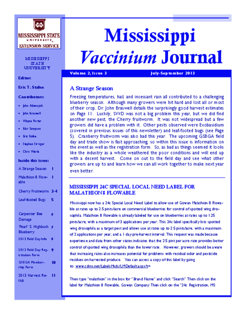 Preview of msjv_2_3.pdf