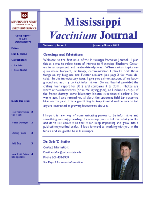 Preview of 1st-quarter.pdf