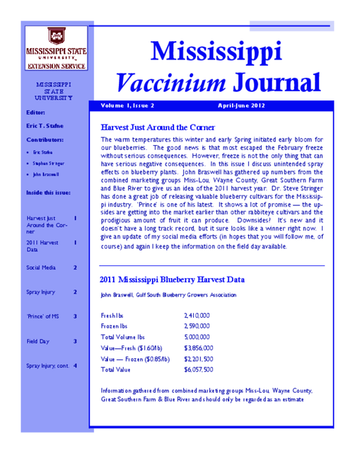 Preview of msvj_1_2.pdf