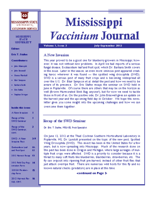 Preview of msvj_1_3.pdf