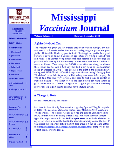 Preview of msvj_1_4.pdf