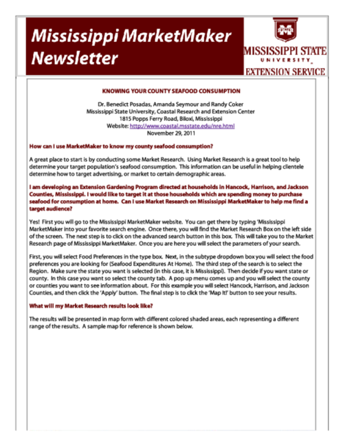 Preview of 112911.pdf