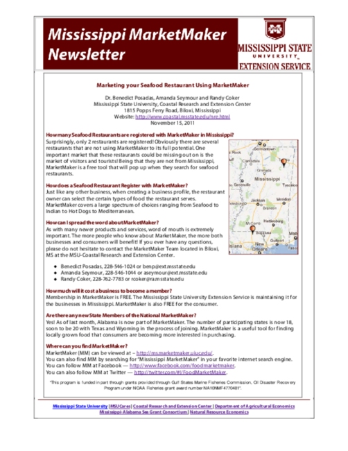 Preview of 111511.pdf