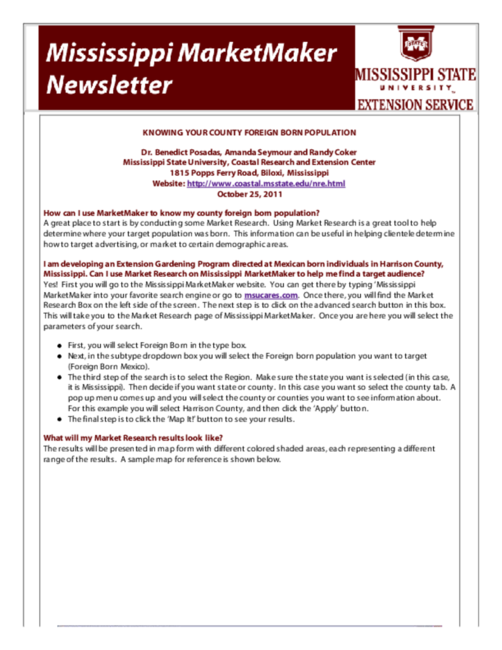 Preview of 102511.pdf