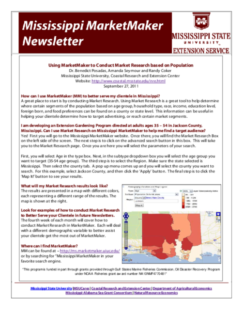 Preview of 092711.pdf