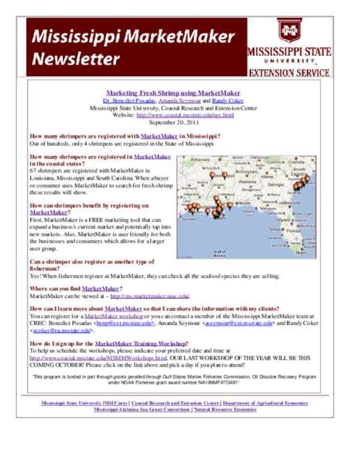 Preview of 092011.pdf