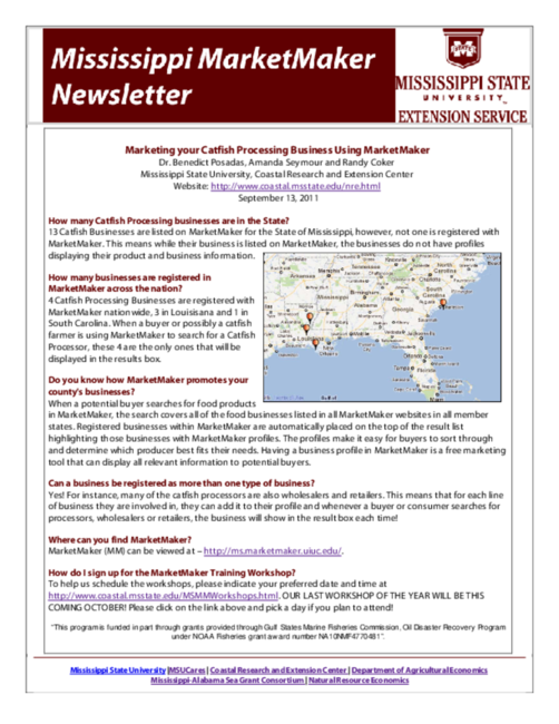 Preview of 091311.pdf