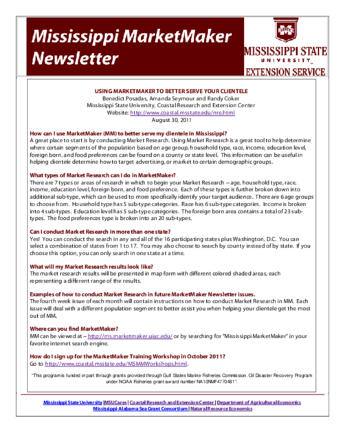 Preview of 083011.pdf