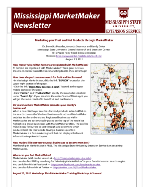 Preview of 082311.pdf