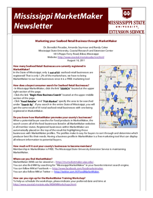 Preview of 081611.pdf