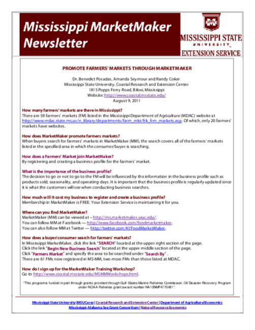 Preview of 080911.pdf