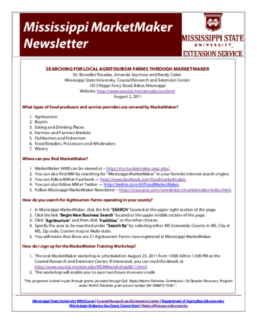 Preview of 080211.pdf