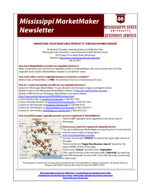 Preview of 072611.pdf