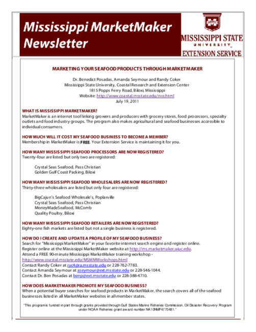 Preview of 071911.pdf