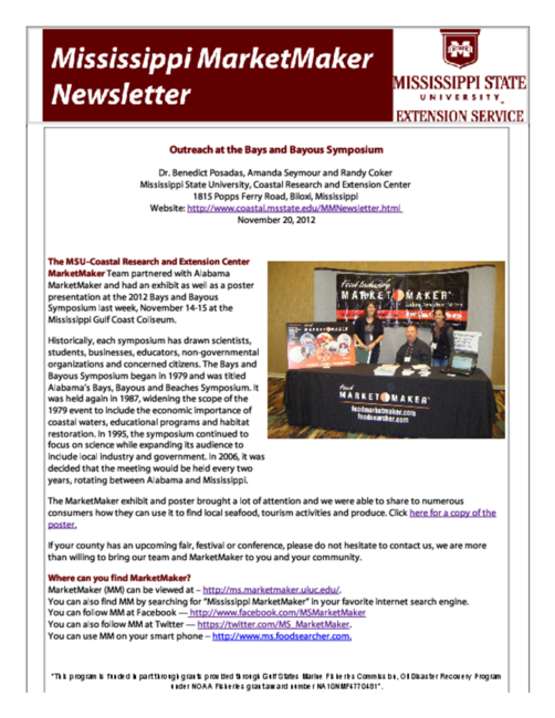 Preview of 112012.pdf