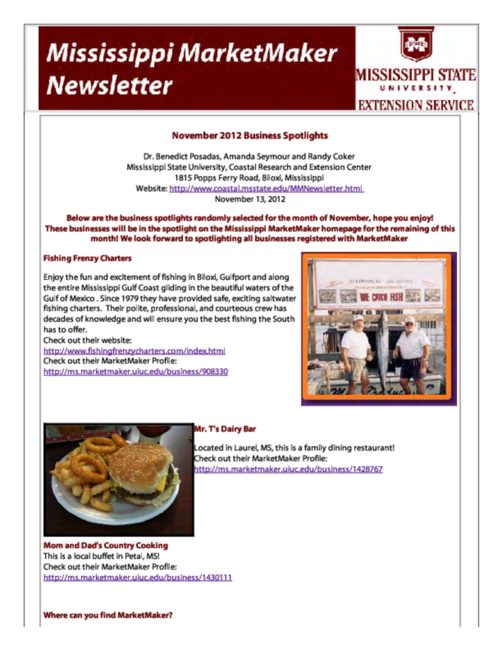 Preview of 111412.pdf